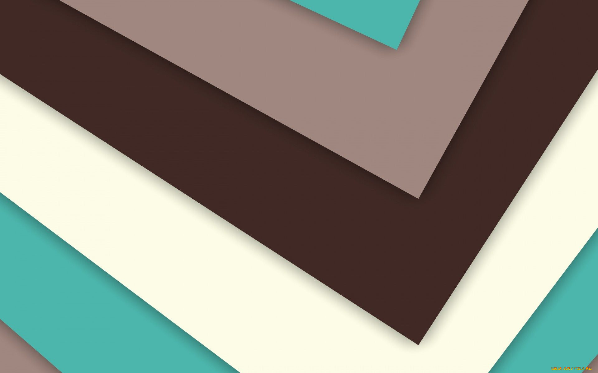  ,  , graphics, , , 